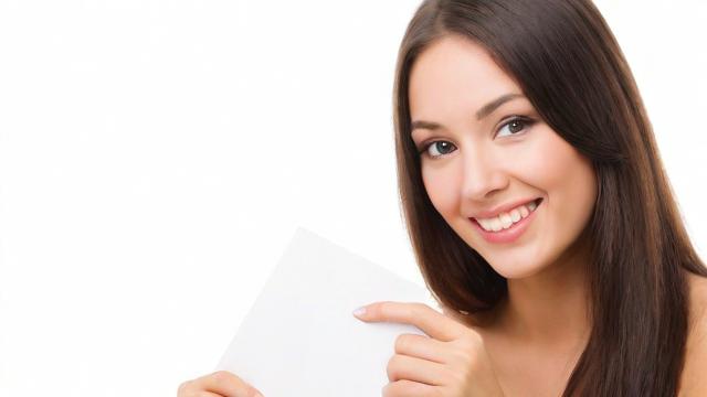 给女朋友发红包的技巧与金额选择 让她感受到满满爱意