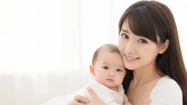 梦见生了个女孩的深层含义与心理解读，助你了解内心世界