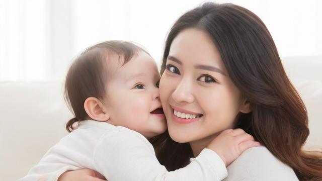 梦见生了个女孩的深层含义与心理解读,助你了解内心世界 第2张 梦见生了个女孩的深层含义与心理解读,助你了解内心世界 第2张