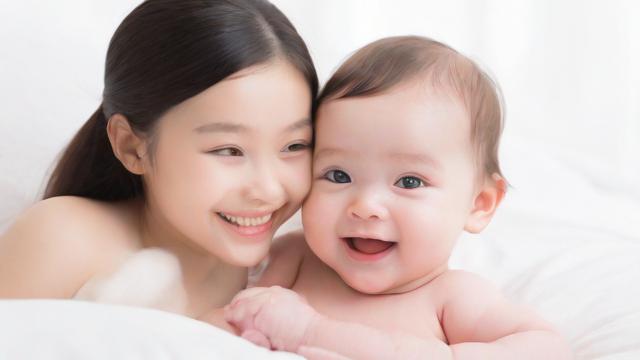 梦见生了个女孩的深层含义与心理解读,助你了解内心世界 第4张 梦见生了个女孩的深层含义与心理解读,助你了解内心世界 第4张