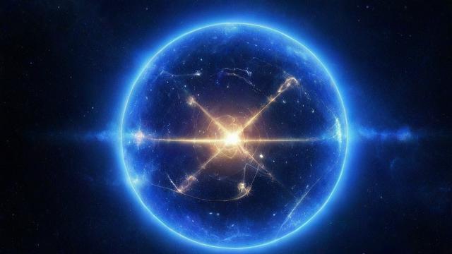 揭秘12星座性格特点及其对职业选择与生活的影响