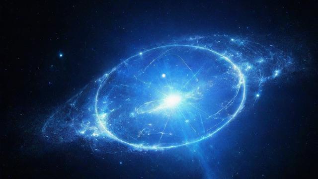 揭秘12星座性格特点及其对职业选择与生活的影响 第2张 揭秘12星座性格特点及其对职业选择与生活的影响 第2张