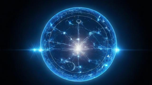 揭秘12星座性格特点及其对职业选择与生活的影响 第3张 揭秘12星座性格特点及其对职业选择与生活的影响 第3张