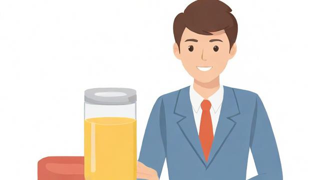 掌握日常小常识,让生活更科学、健康与高效 第2张 掌握日常小常识,让生活更科学、健康与高效 第2张