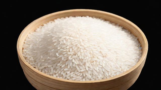 1米等于多少平方:长度与面积单位换算全解析 第4张 1米等于多少平方:长度与面积单位换算全解析 第4张