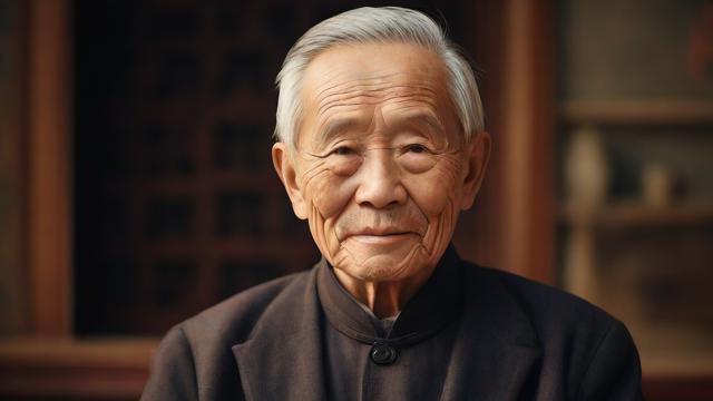 爷爷的弟弟在家族中的角色与称谓解析