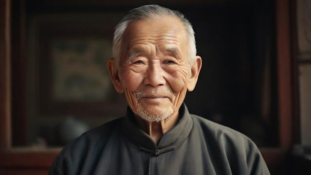 爷爷的弟弟在家族中的角色与称谓解析 第3张 爷爷的弟弟在家族中的角色与称谓解析 第3张