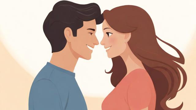 对老婆的称呼大全：浪漫、趣味与专属的甜蜜密码