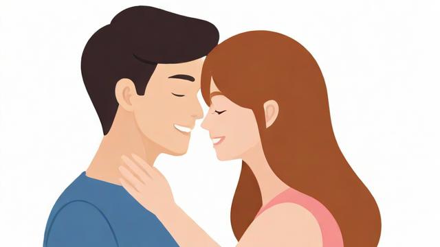 对老婆的称呼大全:浪漫、趣味与专属的甜蜜密码 第2张 对老婆的称呼大全:浪漫、趣味与专属的甜蜜密码 第2张