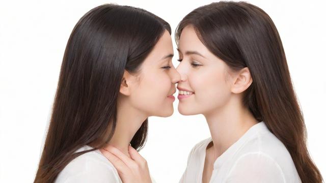 对老婆的称呼大全:浪漫、趣味与专属的甜蜜密码 第3张 对老婆的称呼大全:浪漫、趣味与专属的甜蜜密码 第3张