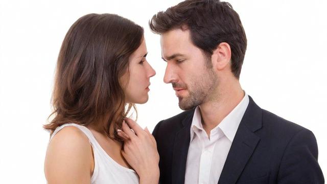 梦到老公出轨的心理原因及解决方法，让婚姻更稳固