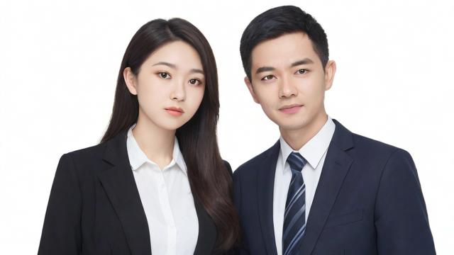 梦到老公出轨的心理原因及解决方法,让婚姻更稳固 第2张 梦到老公出轨的心理原因及解决方法,让婚姻更稳固 第2张