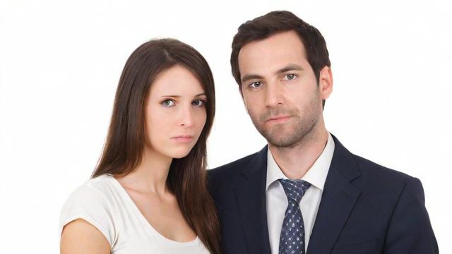 梦到老公出轨的心理原因及解决方法,让婚姻更稳固 第3张 梦到老公出轨的心理原因及解决方法,让婚姻更稳固 第3张