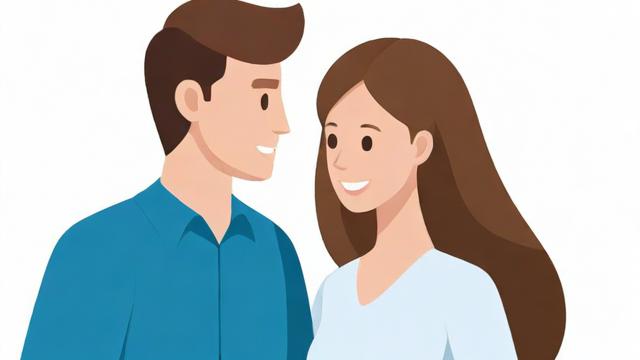 AA制生活：实现恋爱与财务双赢的实用指南