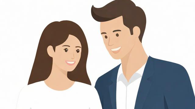AA制生活:实现恋爱与财务双赢的实用指南 第2张 AA制生活:实现恋爱与财务双赢的实用指南 第2张