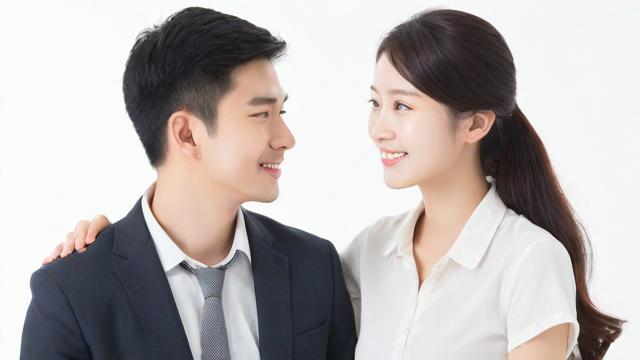 AA制生活:实现恋爱与财务双赢的实用指南 第3张 AA制生活:实现恋爱与财务双赢的实用指南 第3张