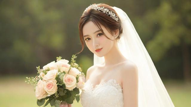 同事结婚祝福语精选：让您的祝福更贴心、更真诚