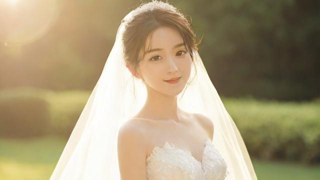 同事结婚祝福语精选:让您的祝福更贴心、更真诚 第2张 同事结婚祝福语精选:让您的祝福更贴心、更真诚 第2张
