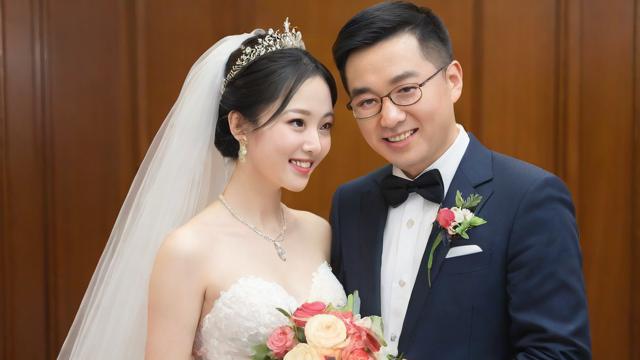 结婚需要准备什么证件和材料，婚前攻略助你顺利登记