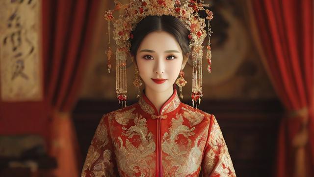 彩礼是什么意思：从历史到现代的全面解析