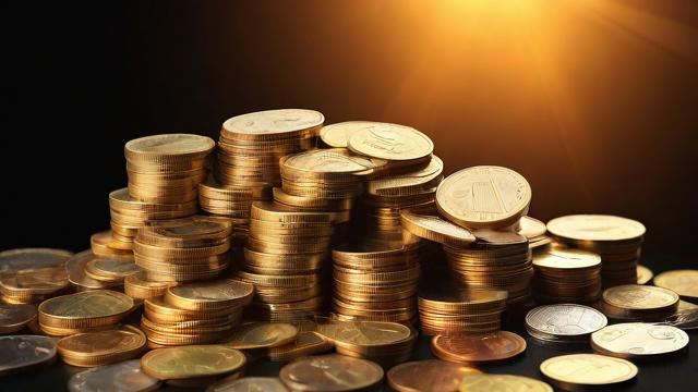 什么是偏财：全面解析偏财来源与管理技巧