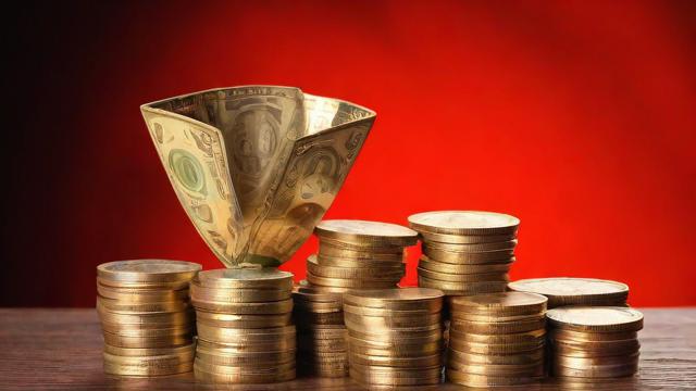 什么是偏财:全面解析偏财来源与管理技巧 第3张 什么是偏财:全面解析偏财来源与管理技巧 第3张