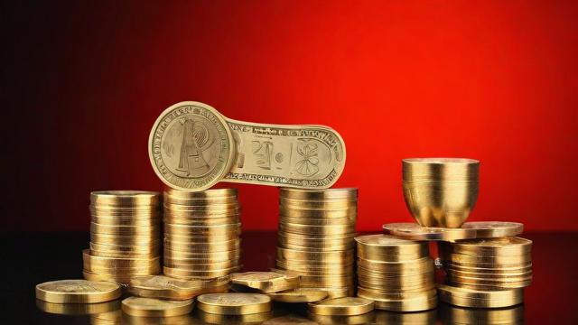 偏财是什么意思：全面解析偏财的特点及管理方法