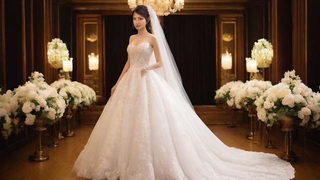 2023年结婚的好日子推荐及婚礼筹备全攻略