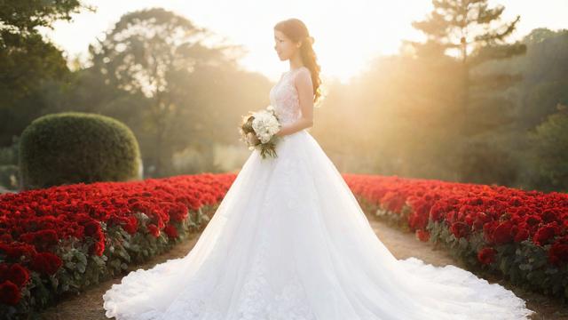 2023年结婚的好日子推荐及婚礼筹备全攻略 第3张 2023年结婚的好日子推荐及婚礼筹备全攻略 第3张