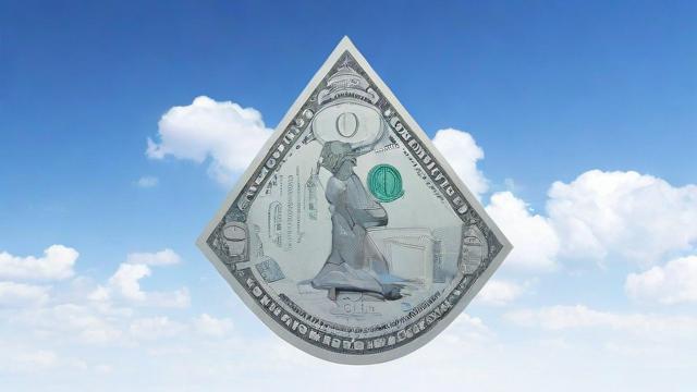 房贷还款方式详解:等额本息与等额本金如何选择更划算 第2张 房贷还款方式详解:等额本息与等额本金如何选择更划算 第2张