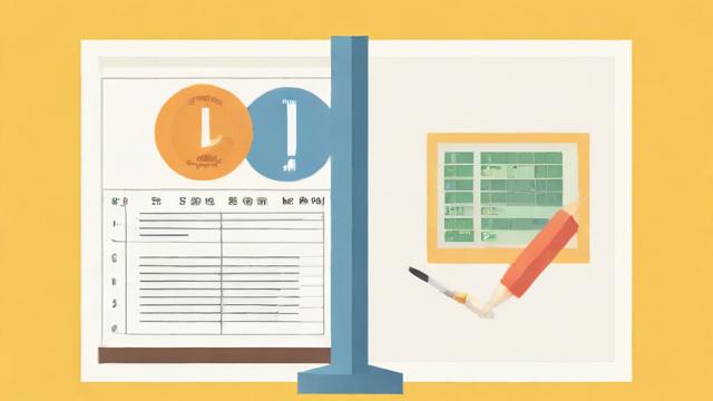 契税怎么计算：全面解析契税公式与实际案例