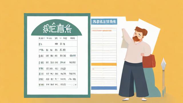 契税怎么计算:全面解析契税公式与实际案例 第2张 契税怎么计算:全面解析契税公式与实际案例 第2张