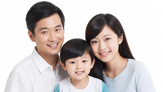 媳妇的妹妹在家庭中的角色与相处之道全解析