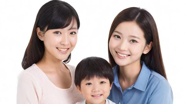媳妇的妹妹在家庭中的角色与相处之道全解析 第2张 媳妇的妹妹在家庭中的角色与相处之道全解析 第2张