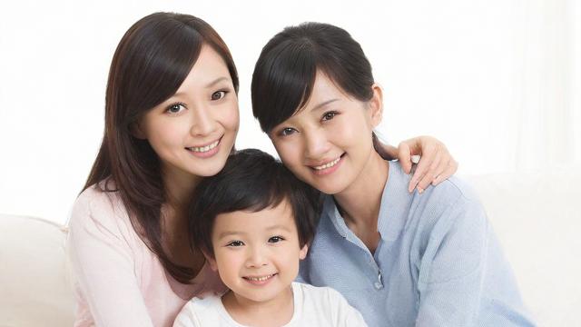 媳妇的妹妹在家庭中的角色与相处之道全解析 第3张 媳妇的妹妹在家庭中的角色与相处之道全解析 第3张