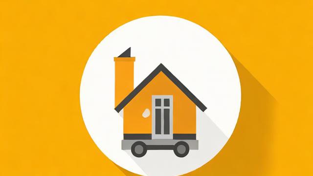 梦见搬新家的象征意义与心理解析，揭示你的内心需求