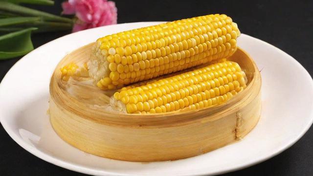 玉米蒸多久能熟 掌握不同场景下的完美蒸制时间 第4张 玉米蒸多久能熟 掌握不同场景下的完美蒸制时间 第4张