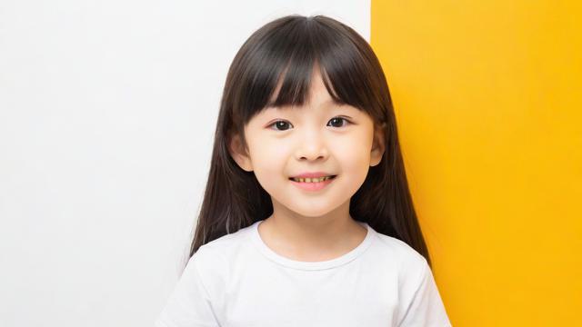 女儿墙防水全攻略：材料选择、施工工艺及后期维护