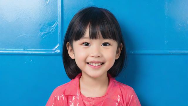 女儿墙防水全攻略:材料选择、施工工艺及后期维护 第3张 女儿墙防水全攻略:材料选择、施工工艺及后期维护 第3张