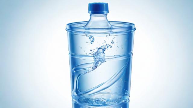 桶装水多少钱一桶:全面解析价格影响因素及省钱妙招 第3张 桶装水多少钱一桶:全面解析价格影响因素及省钱妙招 第3张