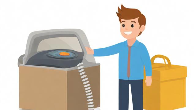 搬家公司的电话查询全攻略,快速找到优质搬家公司 第2张 搬家公司的电话查询全攻略,快速找到优质搬家公司 第2张