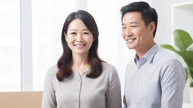 第一次去男朋友家如何给未来岳父母留下好印象