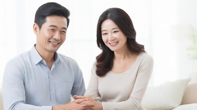 第一次去男朋友家如何给未来岳父母留下好印象 第3张 第一次去男朋友家如何给未来岳父母留下好印象 第3张