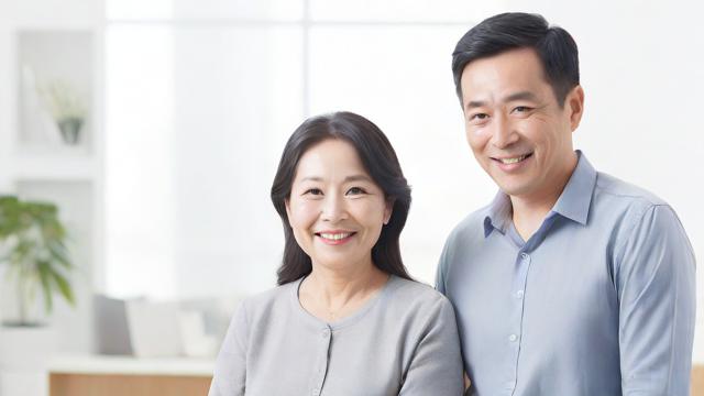 第一次去男朋友家如何给未来岳父母留下好印象 第4张 第一次去男朋友家如何给未来岳父母留下好印象 第4张