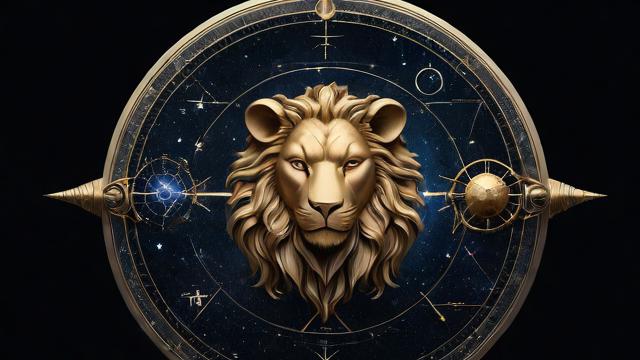 22属什么：揭秘生肖与星座如何影响你的性格与未来