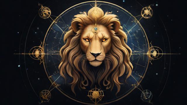 22属什么:揭秘生肖与星座如何影响你的性格与未来 第2张 22属什么:揭秘生肖与星座如何影响你的性格与未来 第2张