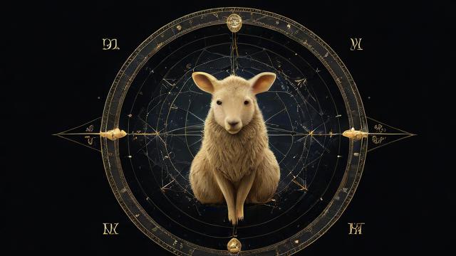 22属什么:揭秘生肖与星座如何影响你的性格与未来 第3张 22属什么:揭秘生肖与星座如何影响你的性格与未来 第3张