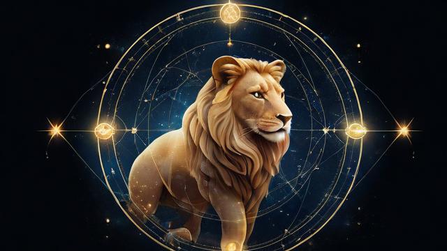 22属什么:揭秘生肖与星座如何影响你的性格与未来 第4张 22属什么:揭秘生肖与星座如何影响你的性格与未来 第4张