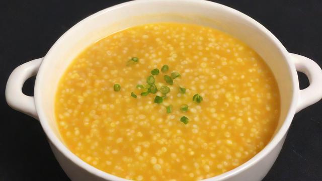 糊味怎么去除：全面解析原因与解决方法，让你轻松告别厨房烦恼