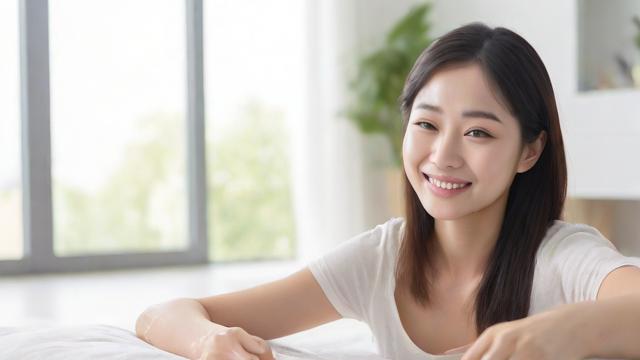 梦见家里漏水是什么预兆?心理学解读与解决方法 第2张 梦见家里漏水是什么预兆?心理学解读与解决方法 第2张